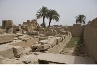 Photo Reference of Karnak Temple 0160